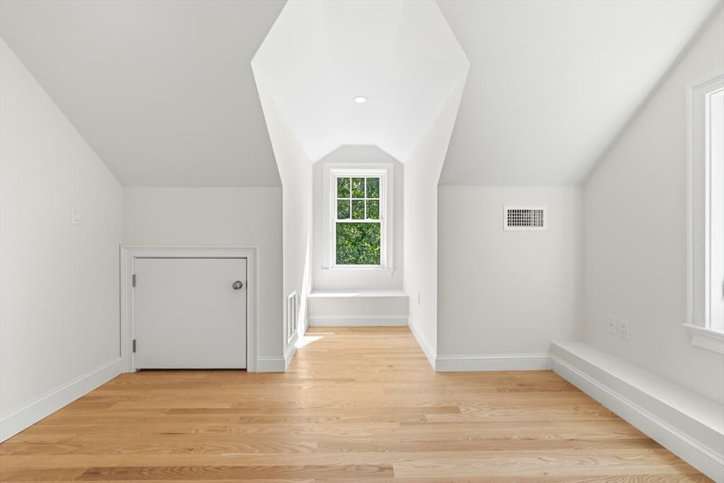 69 Horace Rd, Belmont MA 02478 photo 27