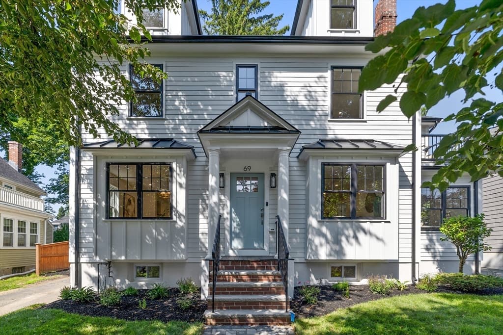 69 Horace Rd, Belmont MA 02478 photo 2