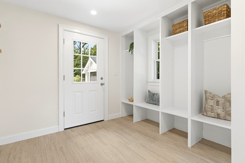 69 Horace Rd, Belmont MA 02478 photo 17