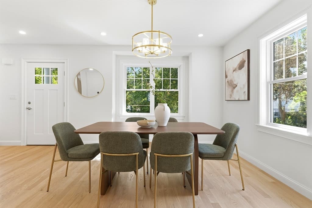 69 Horace Rd, Belmont MA 02478 photo 12