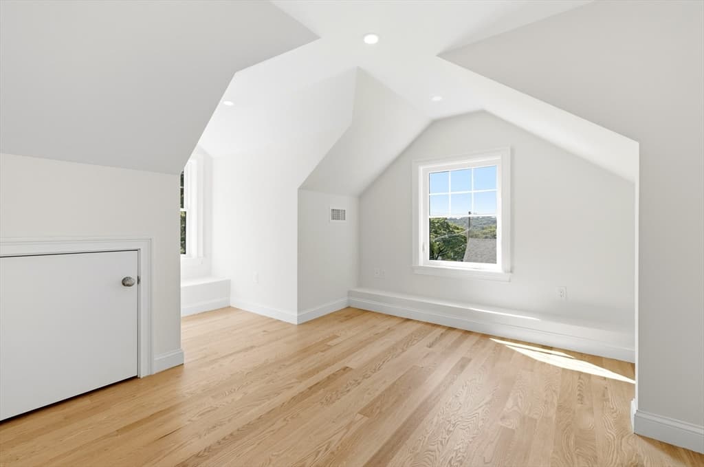 69 Horace Rd, Belmont MA 02478 photo 26