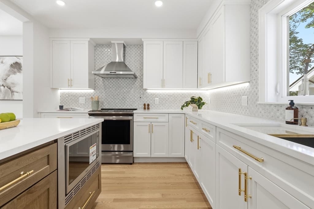 69 Horace Rd, Belmont MA 02478 photo 7
