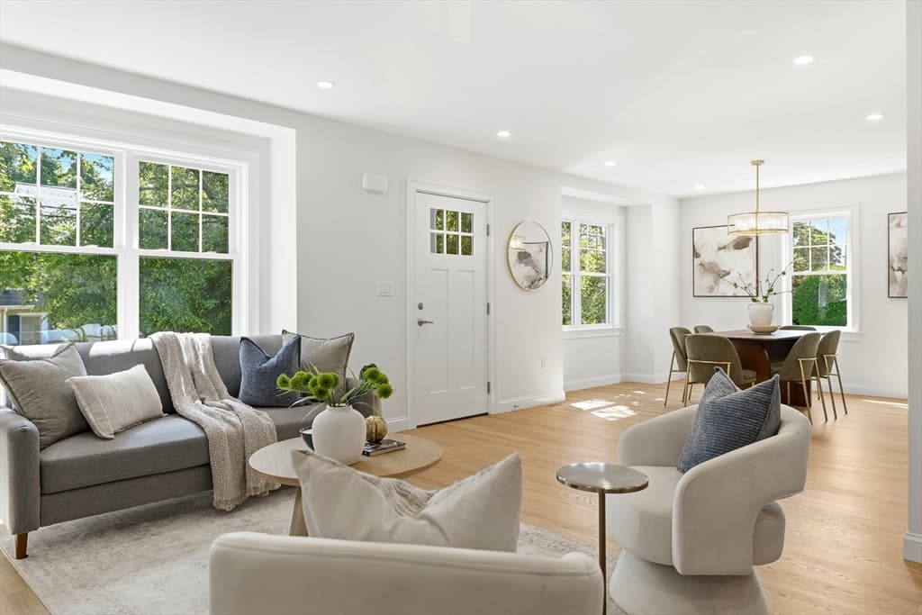 69 Horace Rd, Belmont MA 02478 photo 3