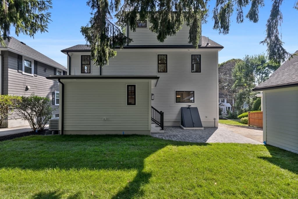 69 Horace Rd, Belmont MA 02478 photo 36