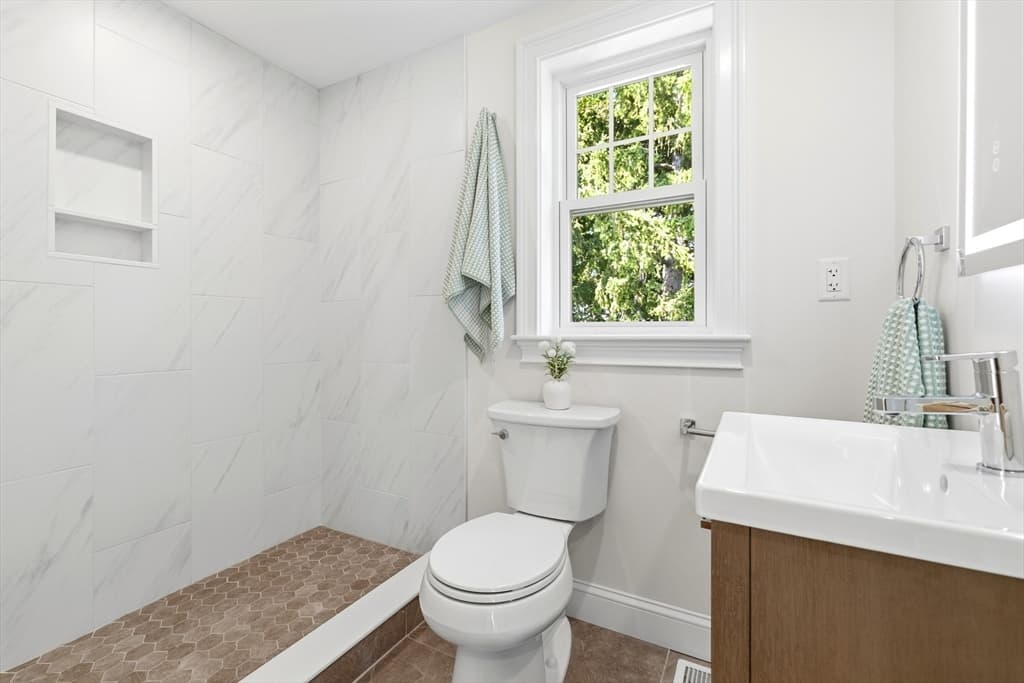 69 Horace Rd, Belmont MA 02478 photo 28