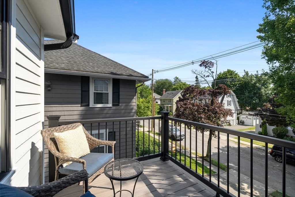 69 Horace Rd, Belmont MA 02478 photo 20