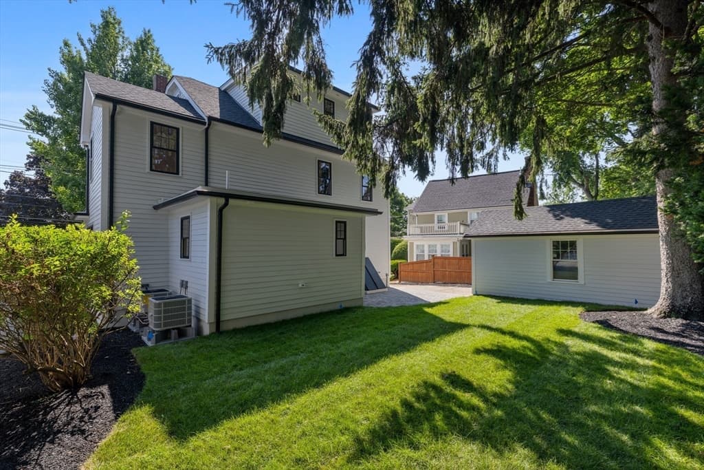 69 Horace Rd, Belmont MA 02478 photo 34