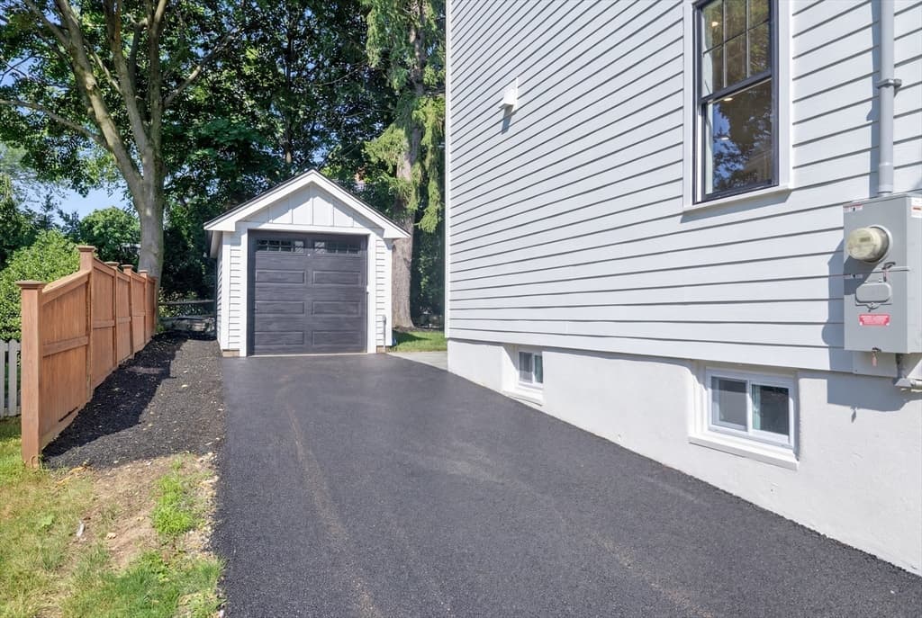 69 Horace Rd, Belmont MA 02478 photo 33
