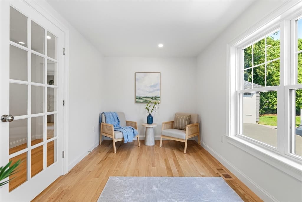 69 Horace Rd, Belmont MA 02478 photo 14