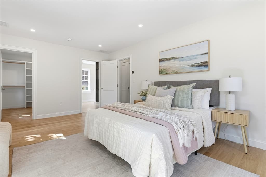 69 Horace Rd, Belmont MA 02478 photo 18
