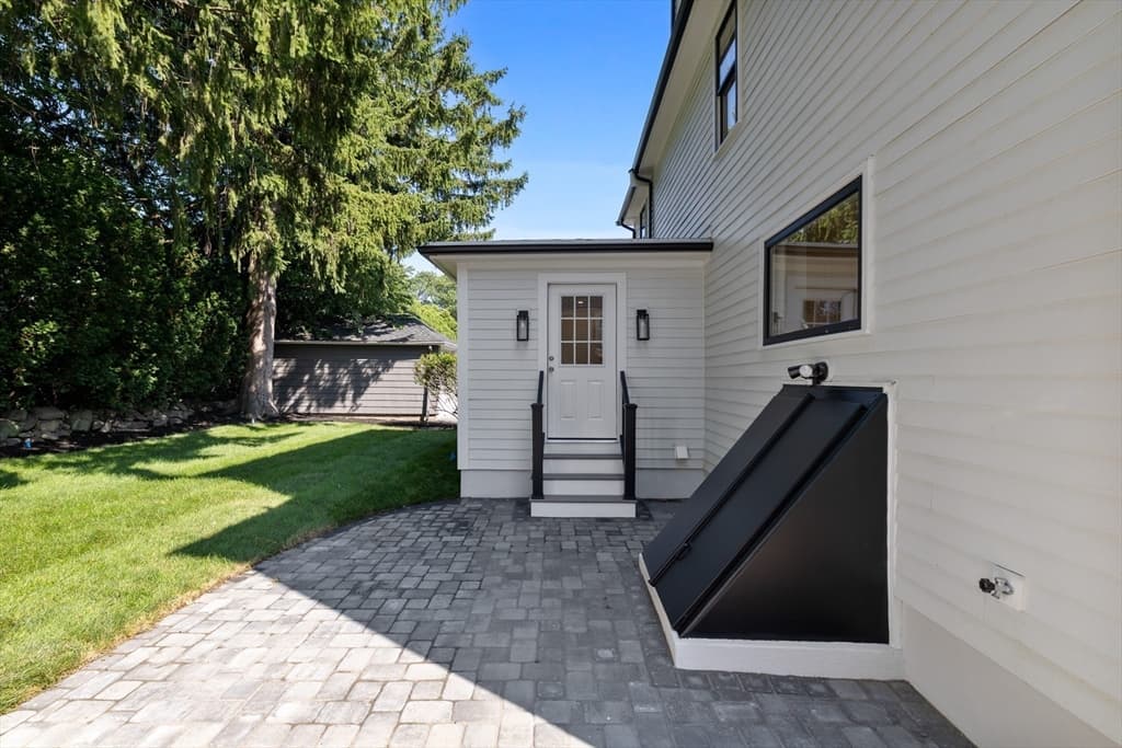 69 Horace Rd, Belmont MA 02478 photo 35