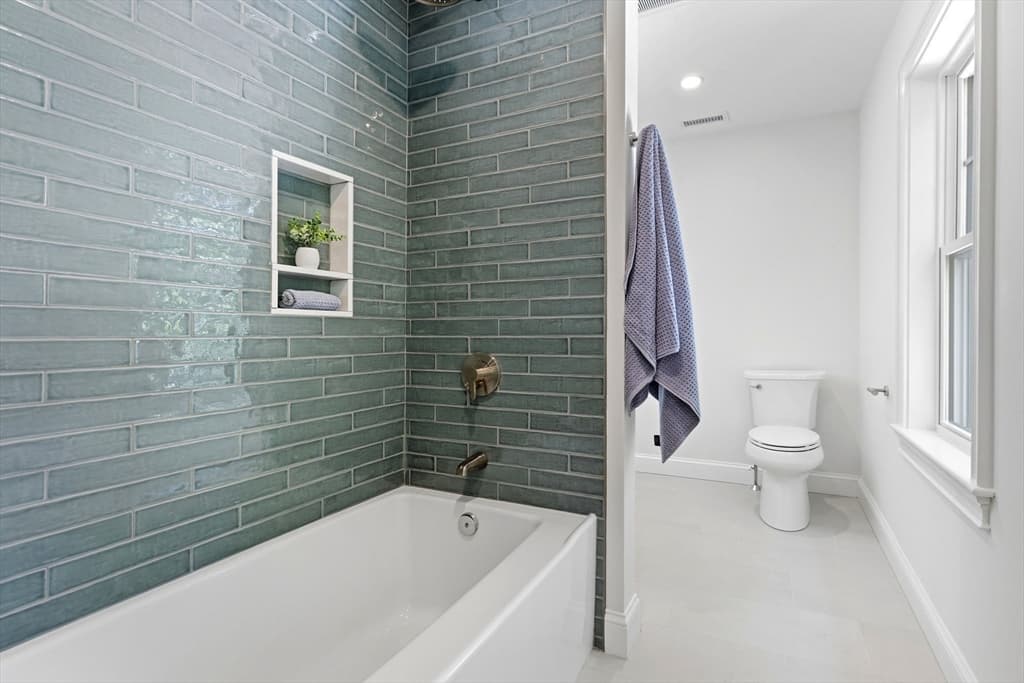 69 Horace Rd, Belmont MA 02478 photo 25