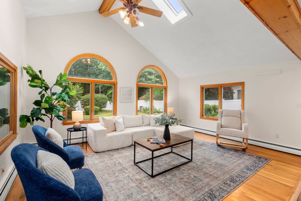 10 Locust Street, Burlington MA 01803 photo 6