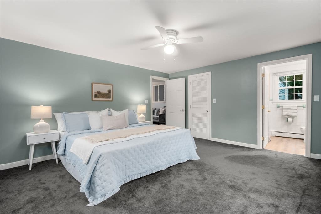 10 Locust Street, Burlington MA 01803 photo 13
