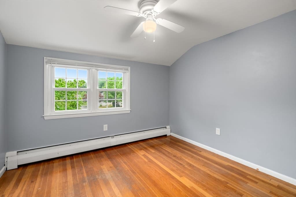 10 Locust Street, Burlington MA 01803 photo 17