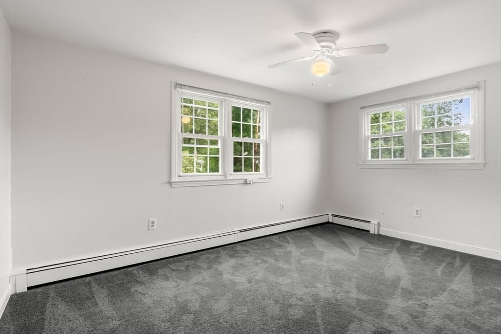 10 Locust Street, Burlington MA 01803 photo 16