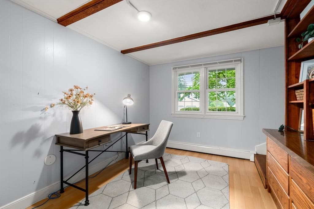 10 Locust Street, Burlington MA 01803 photo 12