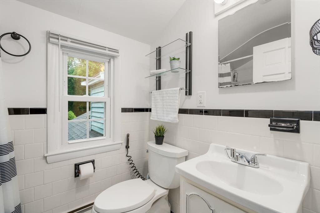 10 Locust Street, Burlington MA 01803 photo 20