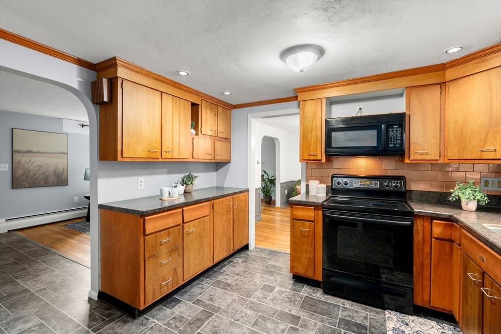 10 Locust Street, Burlington MA 01803 photo 10