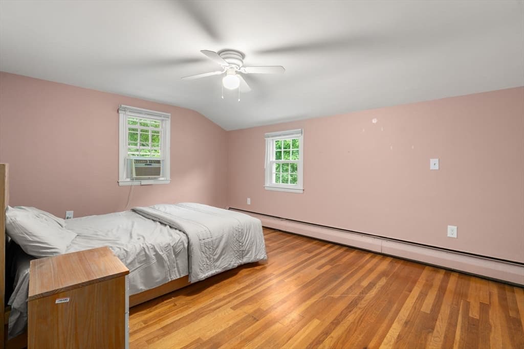 10 Locust Street, Burlington MA 01803 photo 18