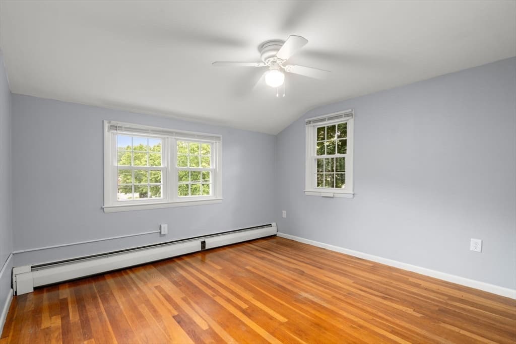 10 Locust Street, Burlington MA 01803 photo 19