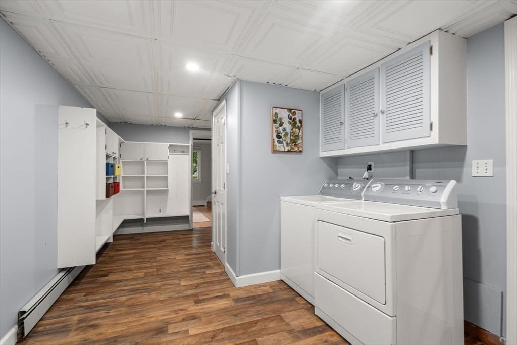10 Locust Street, Burlington MA 01803 photo 21