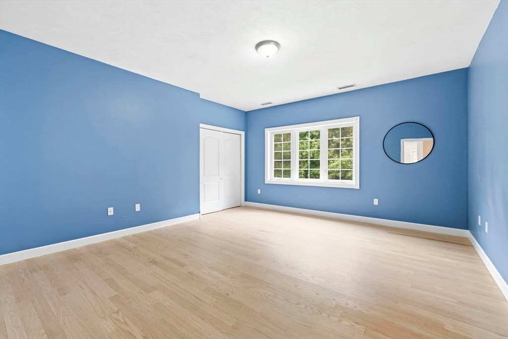 Single Family Residence at 2 Bridle Path, Lynnfield MA 01940, Lynnfield, photo 27 of 41