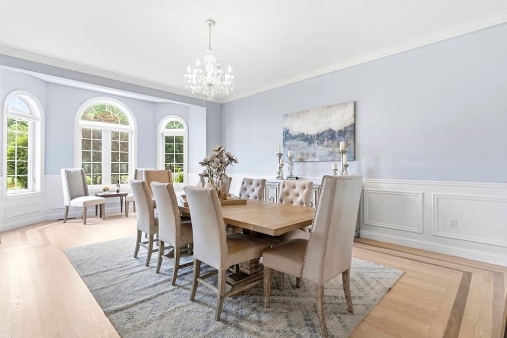 Single Family Residence at 2 Bridle Path, Lynnfield MA 01940, Lynnfield, photo 15 of 41