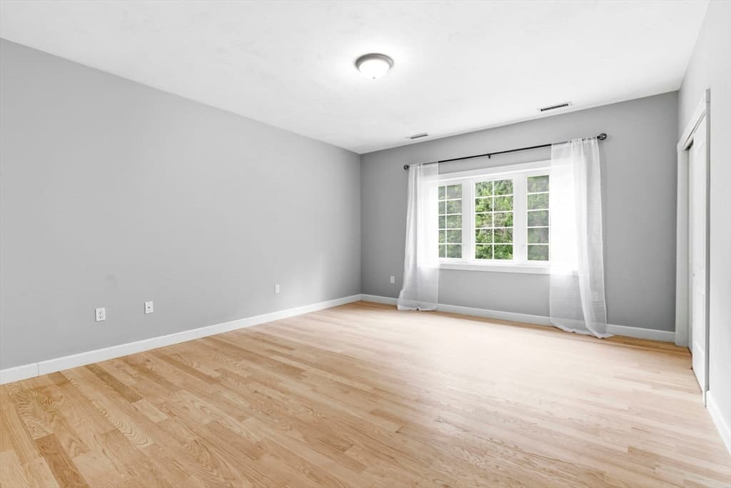 Single Family Residence at 2 Bridle Path, Lynnfield MA 01940, Lynnfield, photo 29 of 41