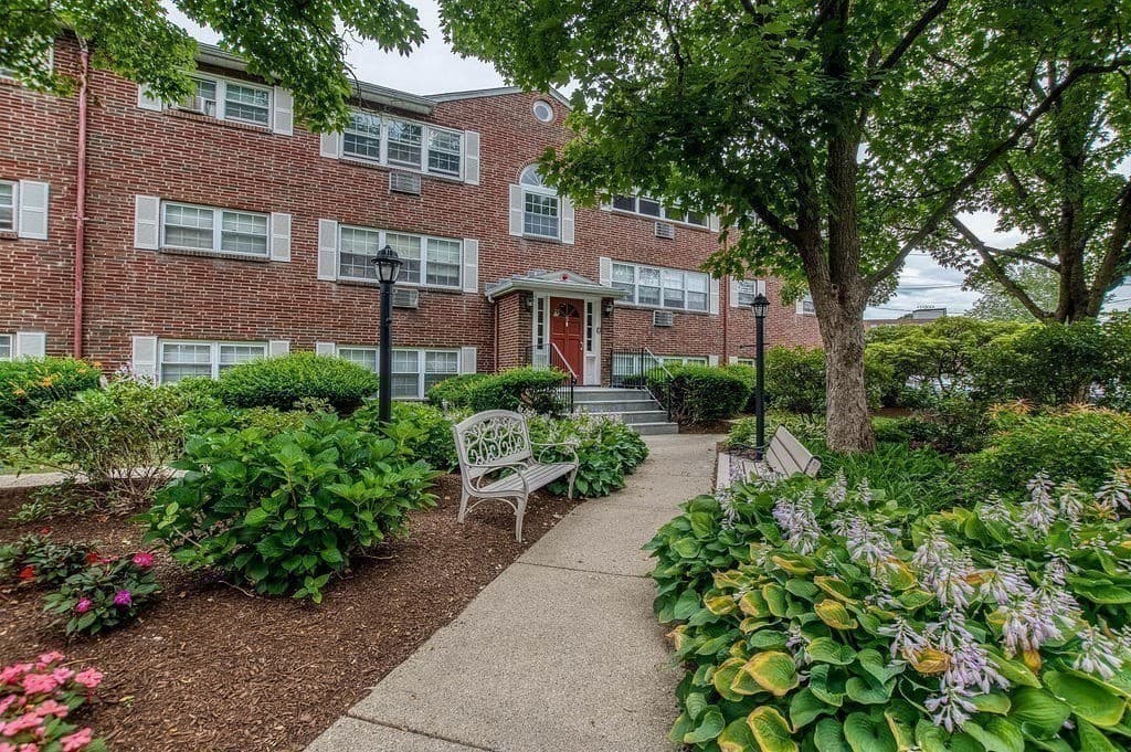 5 Cass St # 2, Boston MA 02132 photo 23