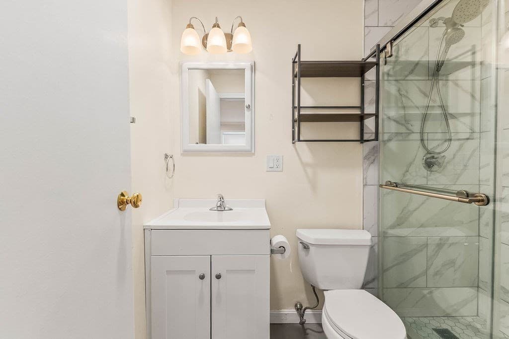5 Cass St # 2, Boston MA 02132 photo 17
