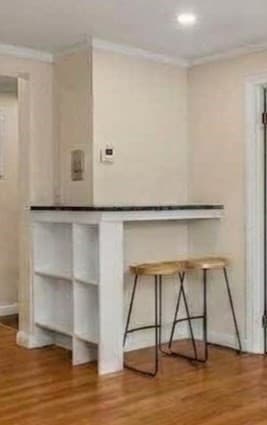 5 Cass St # 2, Boston MA 02132 photo 12