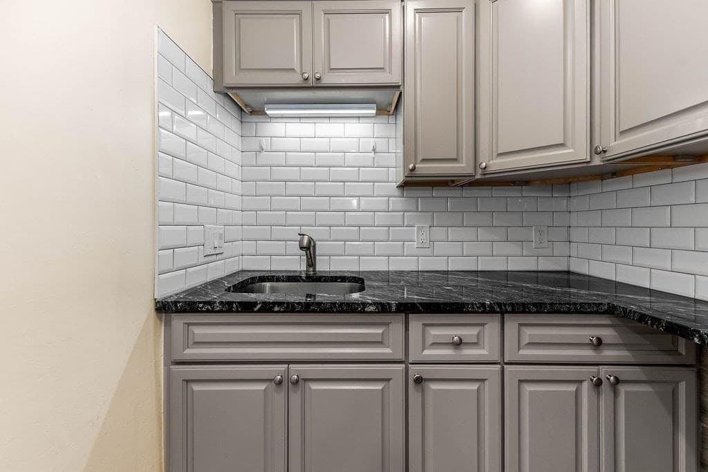 5 Cass St # 2, Boston MA 02132 photo 7