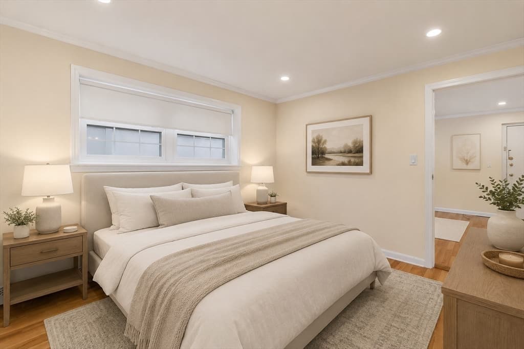 5 Cass St # 2, Boston MA 02132 photo 5