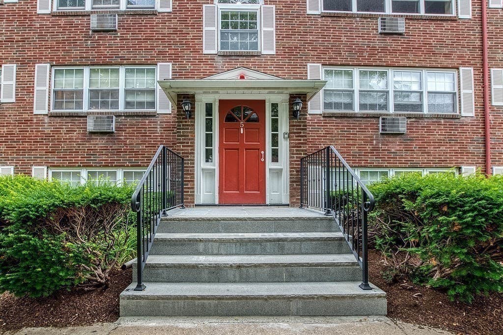 5 Cass St # 2, Boston MA 02132 photo 24