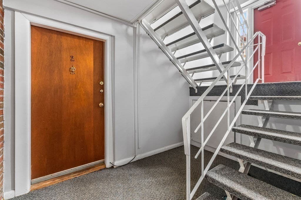 5 Cass St # 2, Boston MA 02132 photo 18