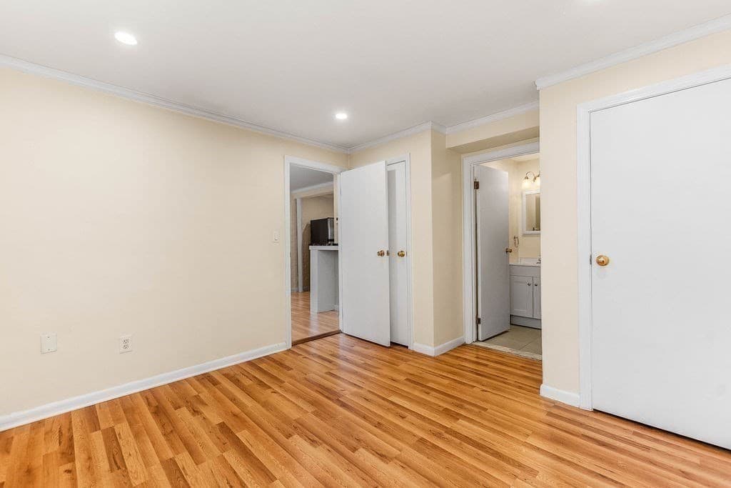 5 Cass St # 2, Boston MA 02132 photo 15