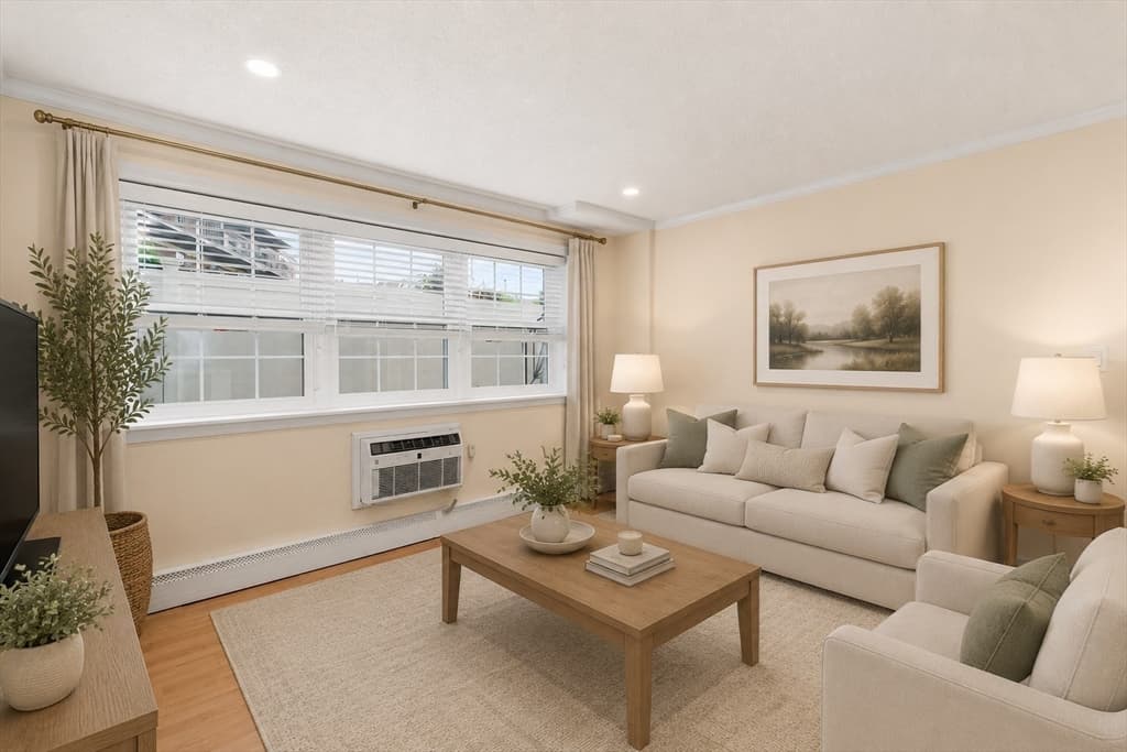 5 Cass St # 2, Boston MA 02132 photo 4