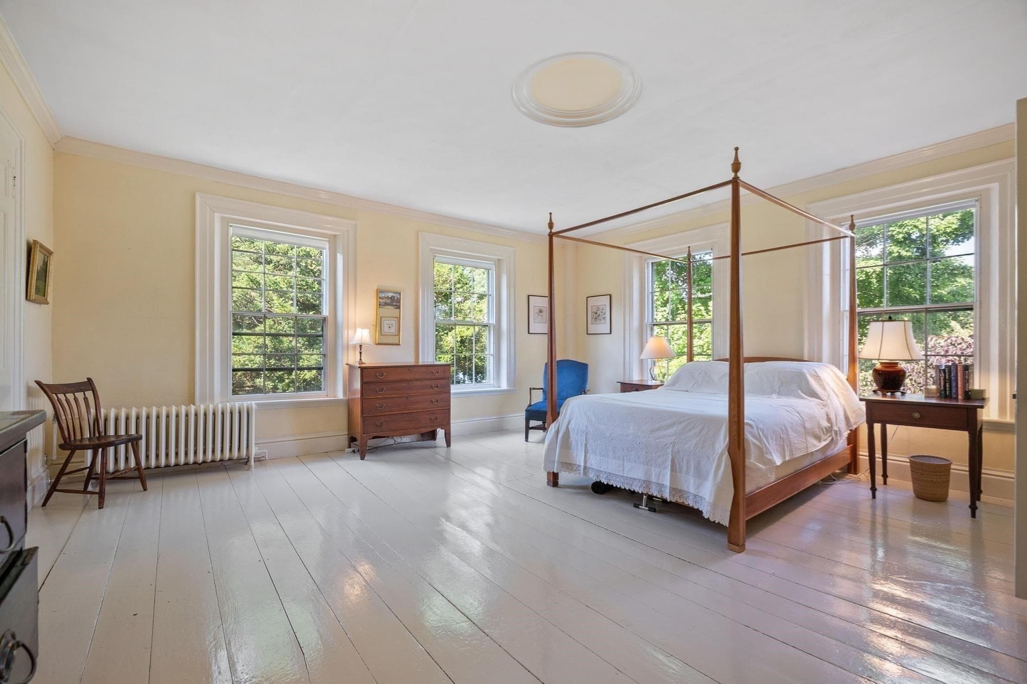 Single Family Residence at 194 Center Rd, Shirley MA 01464, photo 7 of 42