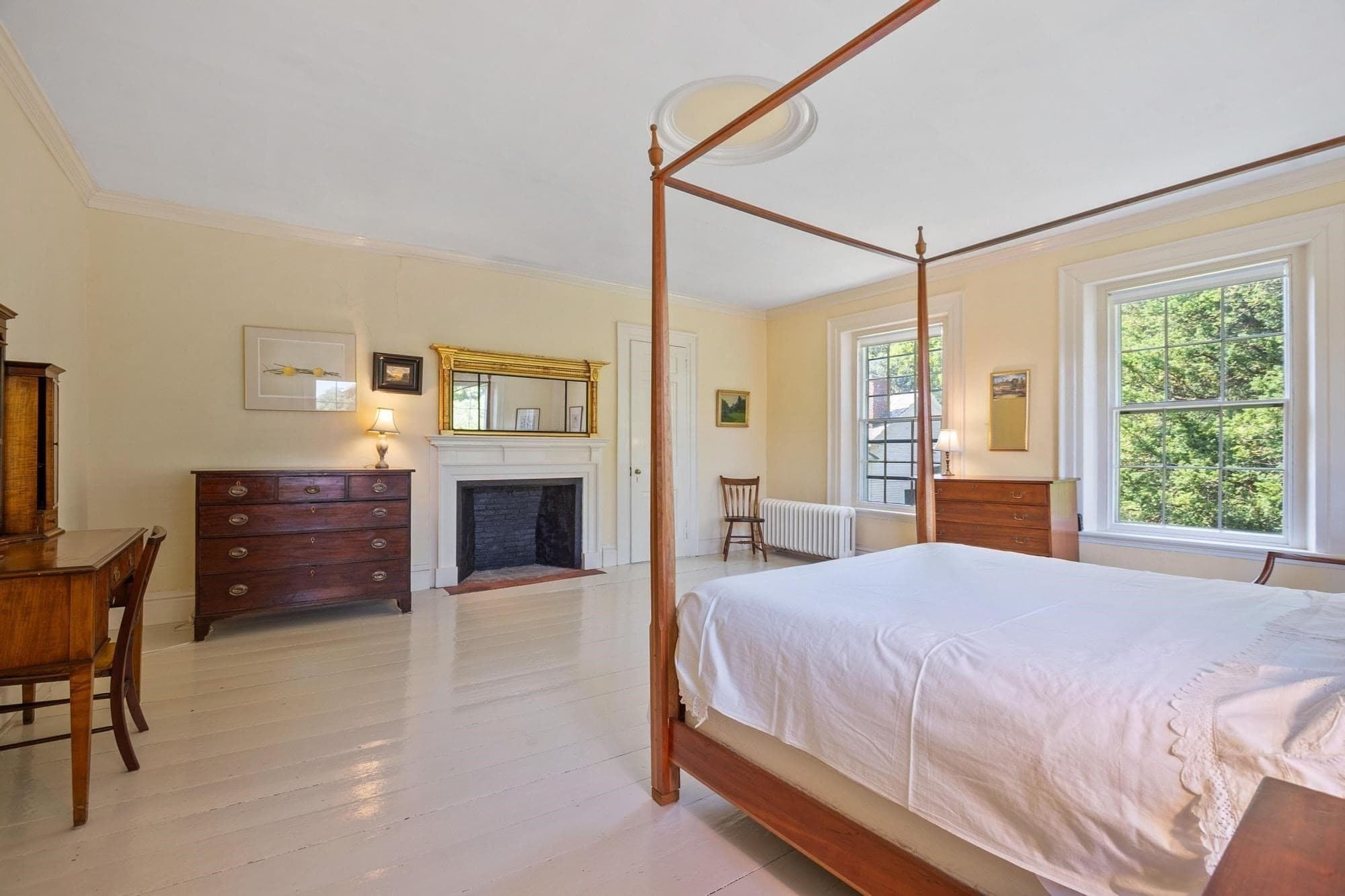 Single Family Residence at 194 Center Rd, Shirley MA 01464, photo 36 of 42