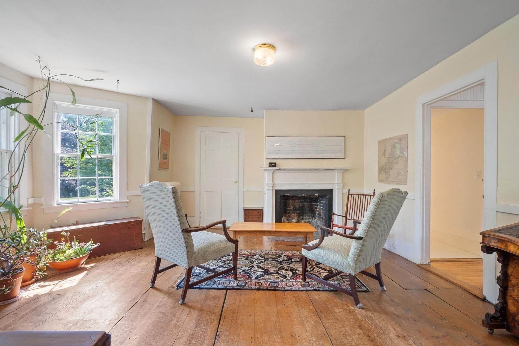 Single Family Residence at 194 Center Rd, Shirley MA 01464, photo 28 of 42