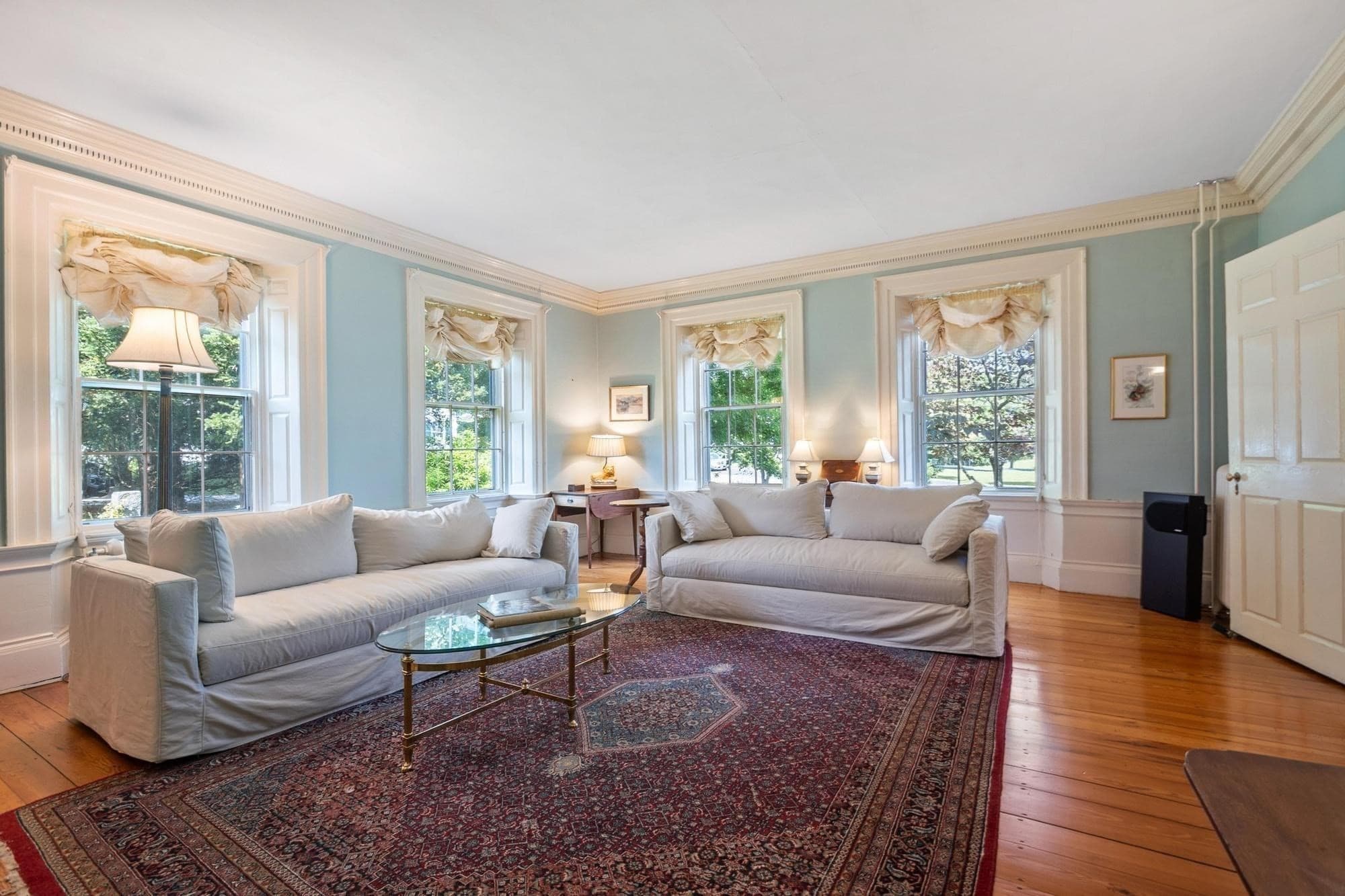 Single Family Residence at 194 Center Rd, Shirley MA 01464, photo 20 of 42