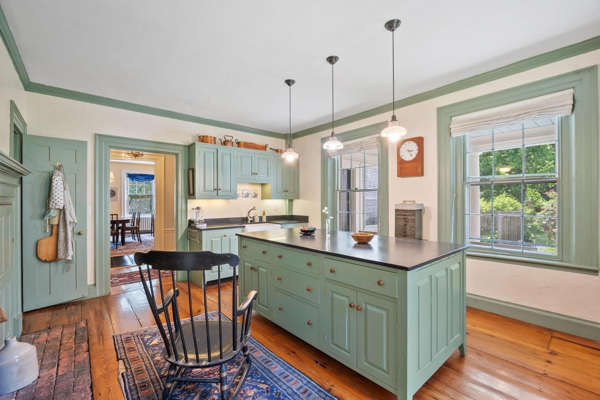 Single Family Residence at 194 Center Rd, Shirley MA 01464, photo 24 of 42