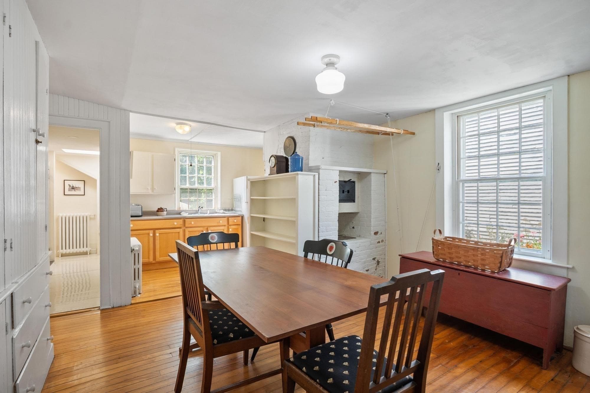 Single Family Residence at 194 Center Rd, Shirley MA 01464, photo 30 of 42