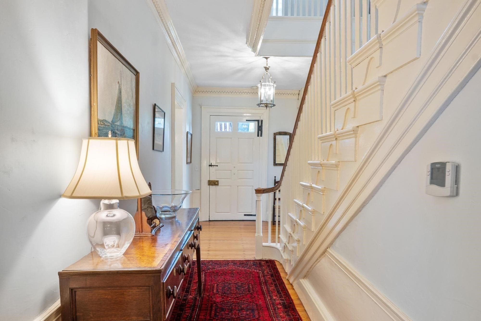 Single Family Residence at 194 Center Rd, Shirley MA 01464, photo 15 of 42