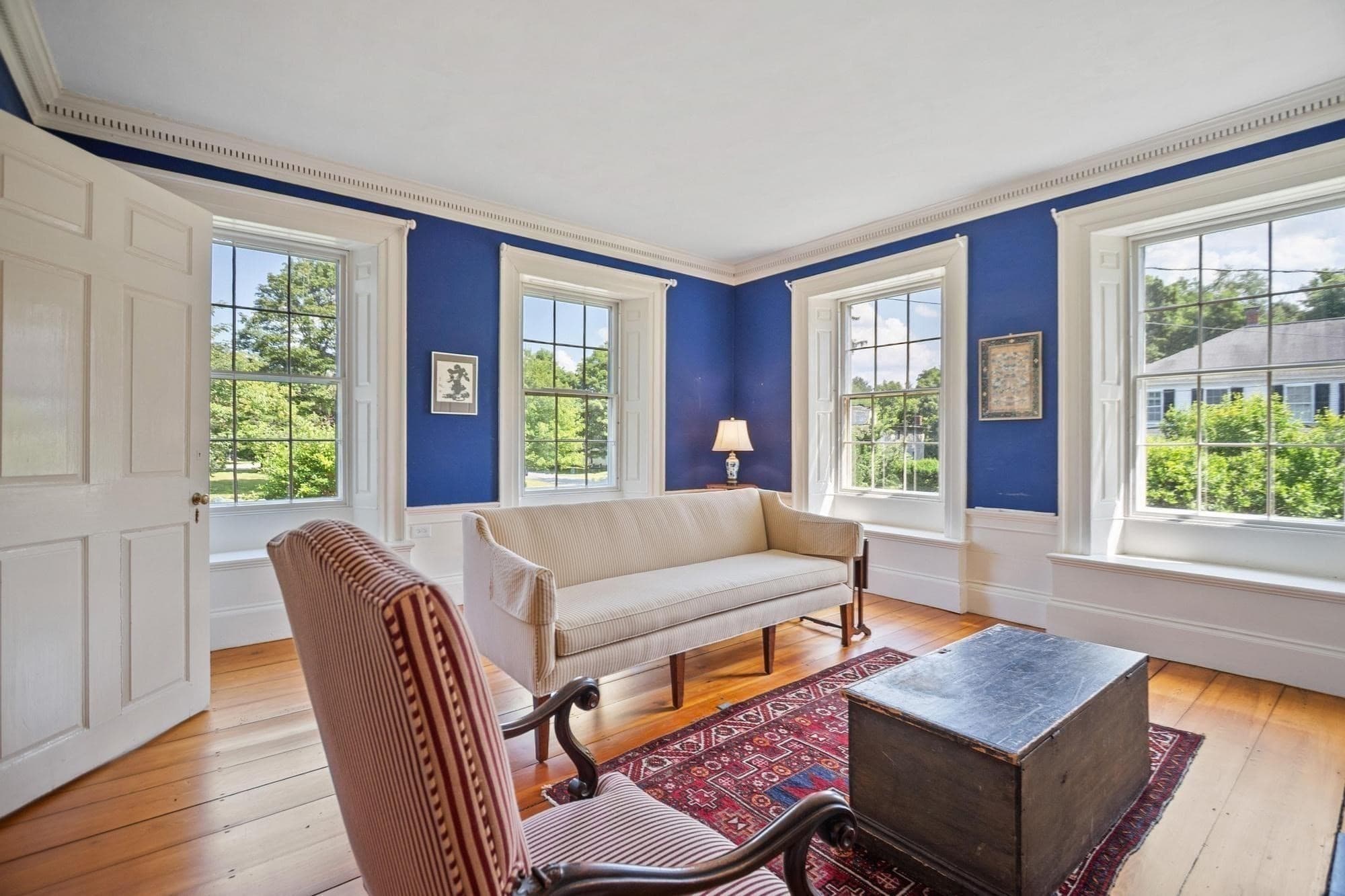 Single Family Residence at 194 Center Rd, Shirley MA 01464, photo 19 of 42