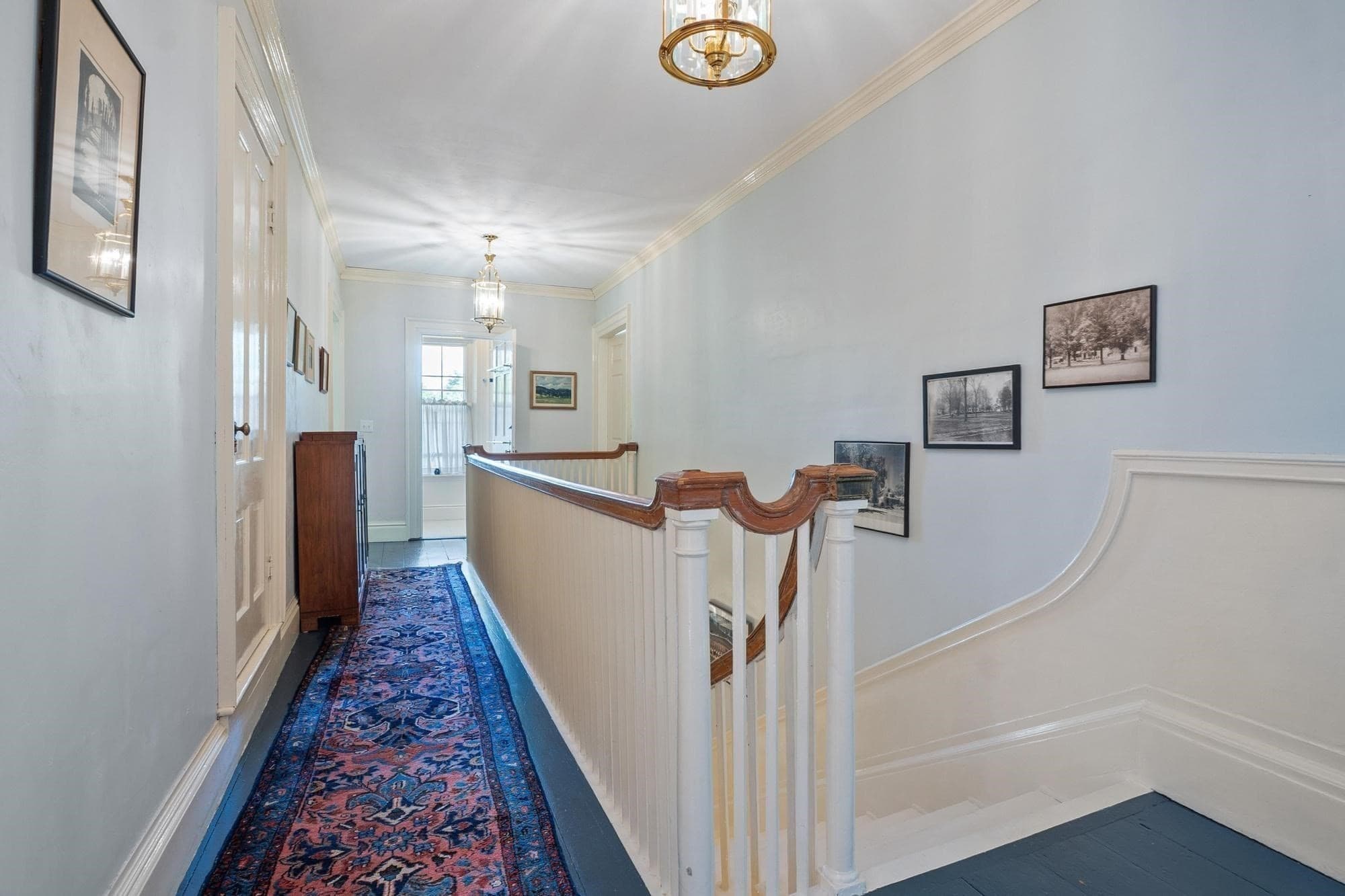 Single Family Residence at 194 Center Rd, Shirley MA 01464, photo 35 of 42