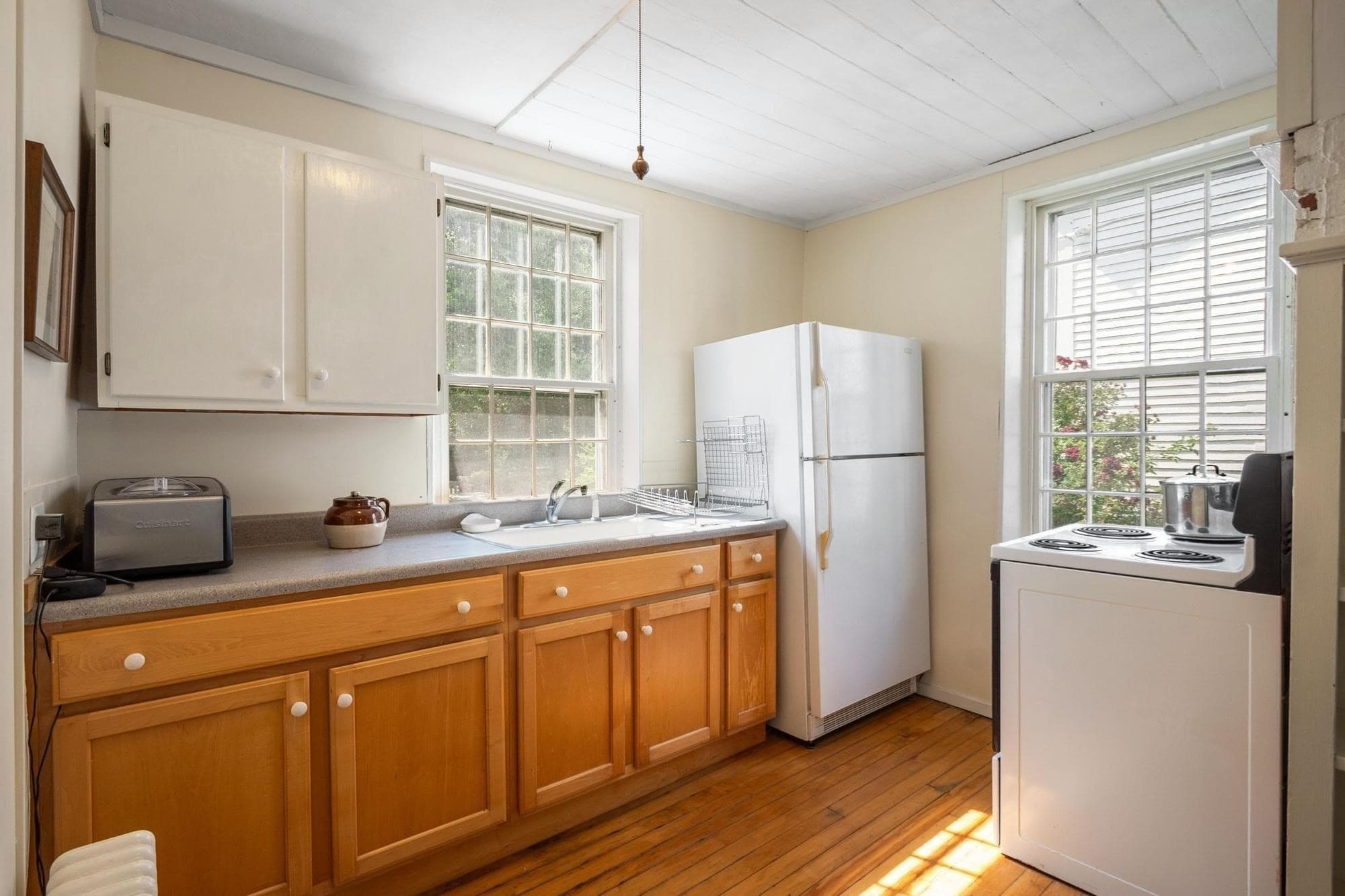 Single Family Residence at 194 Center Rd, Shirley MA 01464, photo 31 of 42