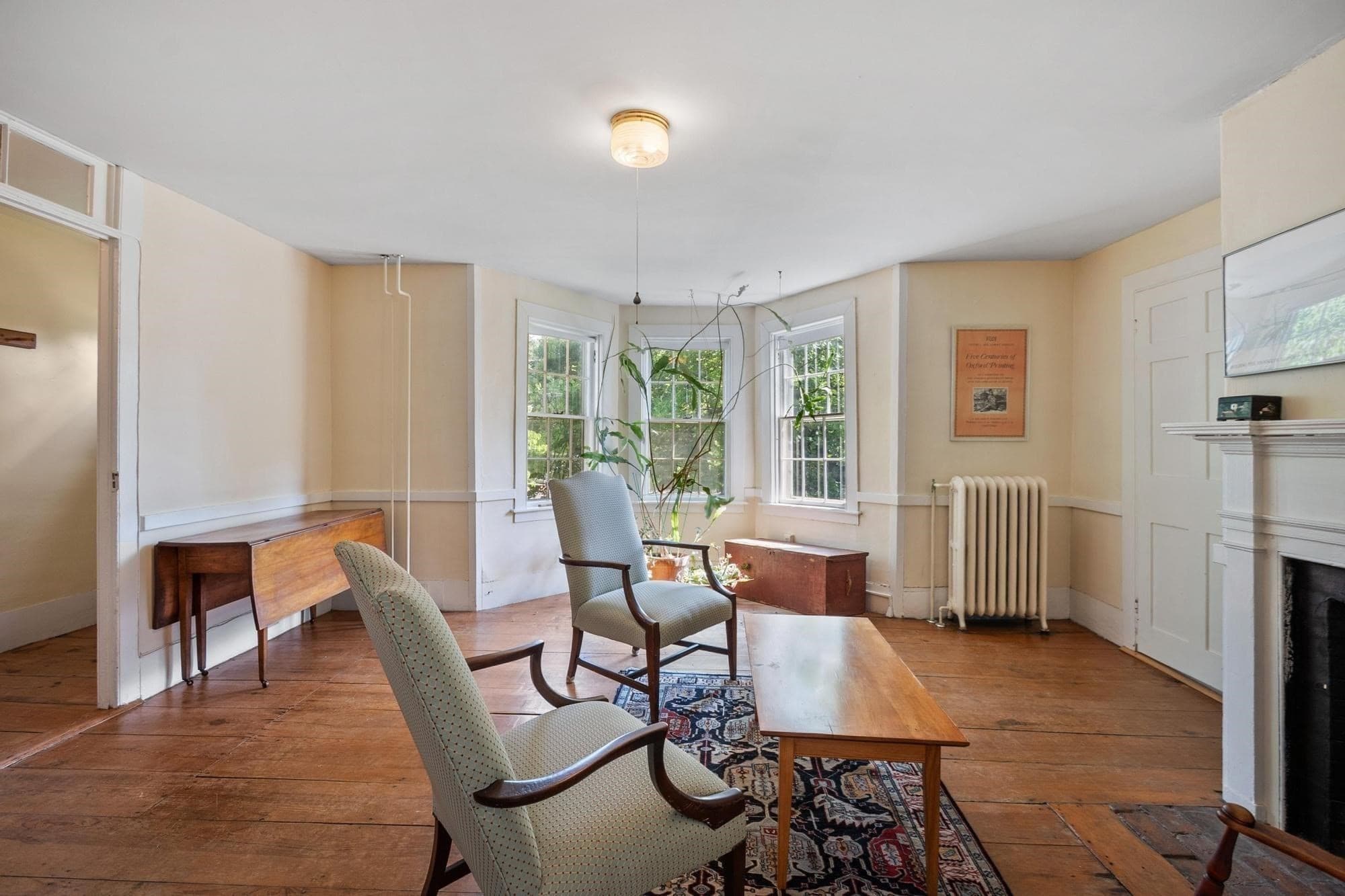 Single Family Residence at 194 Center Rd, Shirley MA 01464, photo 29 of 42