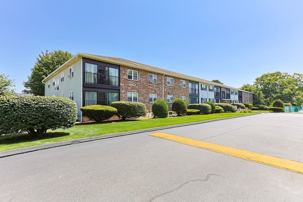 12 Candlewood Ln # 7, Dennis MA 02639 photo 23
